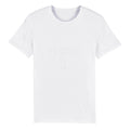 100% Organic Unisex T-shirt/Strong
